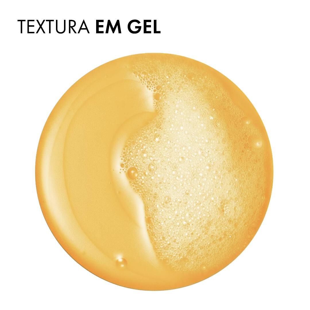 Champô Anticaspa para Cabelo Normal a Oleoso - 95ml
