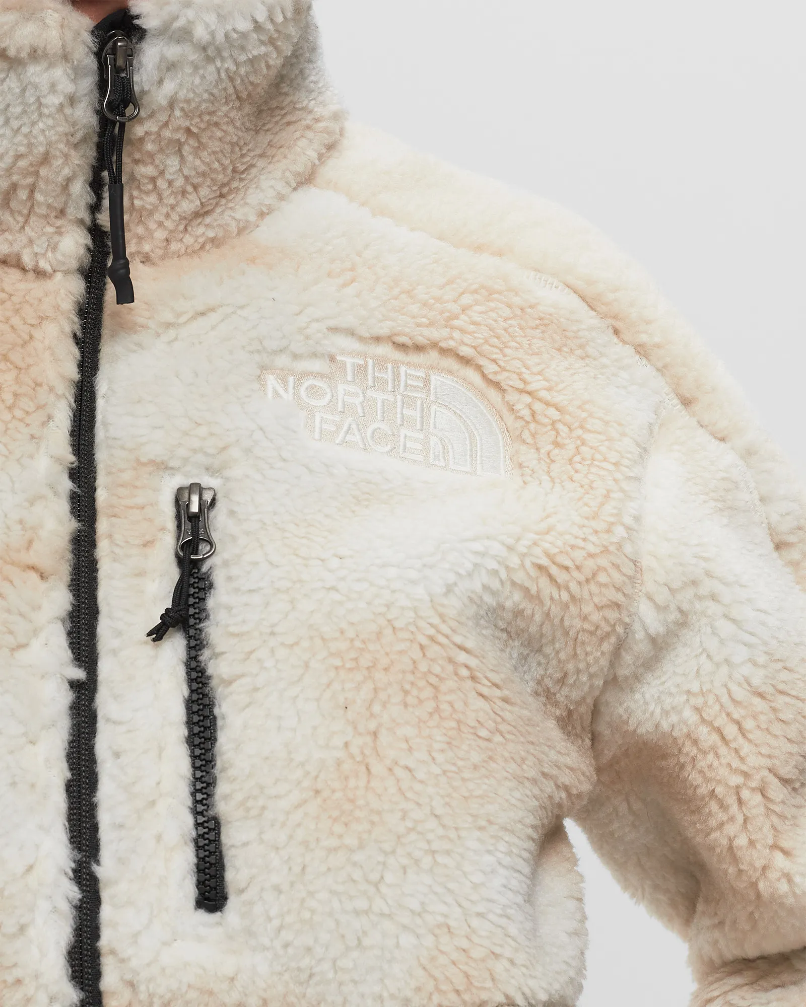The North Face W DENALI X JACKET