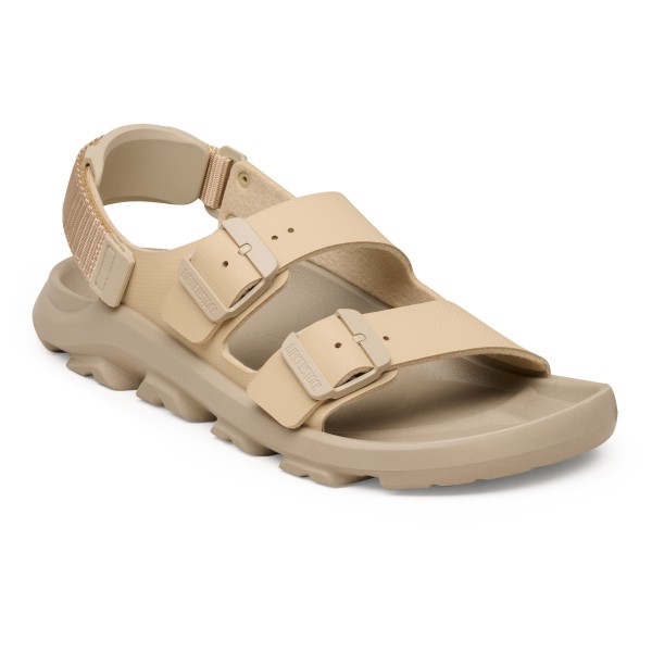 Birkenstock - Mogami Terra Tec Loop Birko-Flor - Sandales