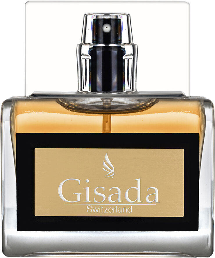 Gisada Uomo