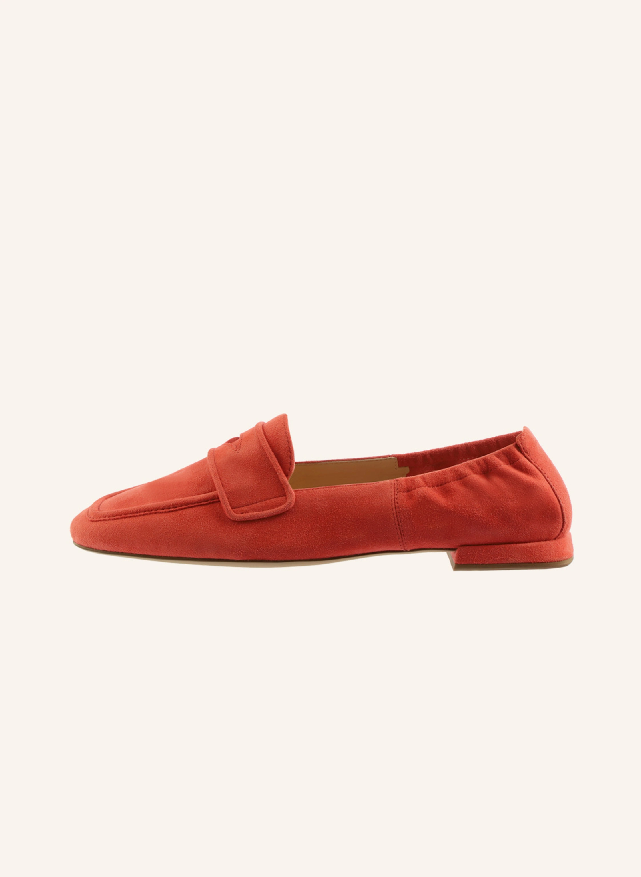 Högl Loafer LIU