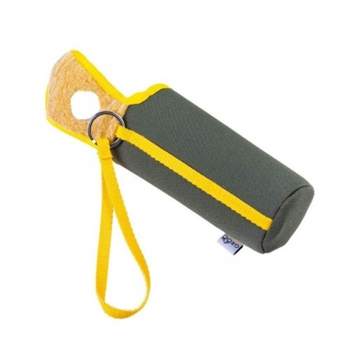 Capa cáqui para garrafa de água