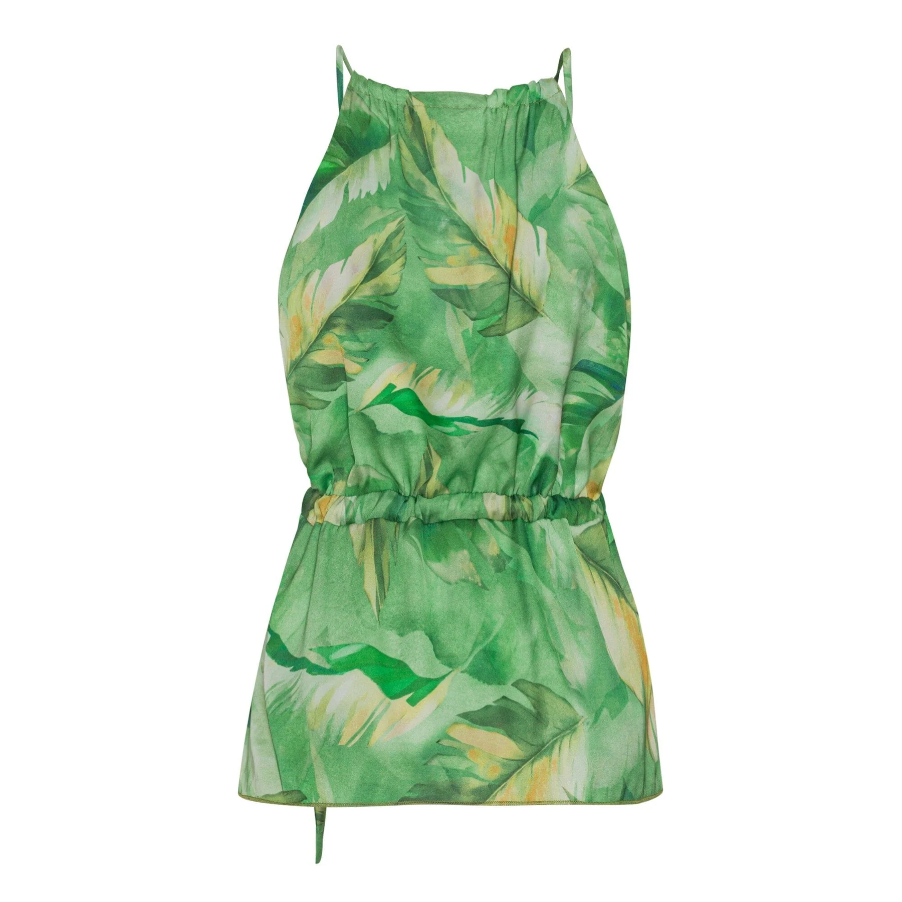 Karmamia Reese Top