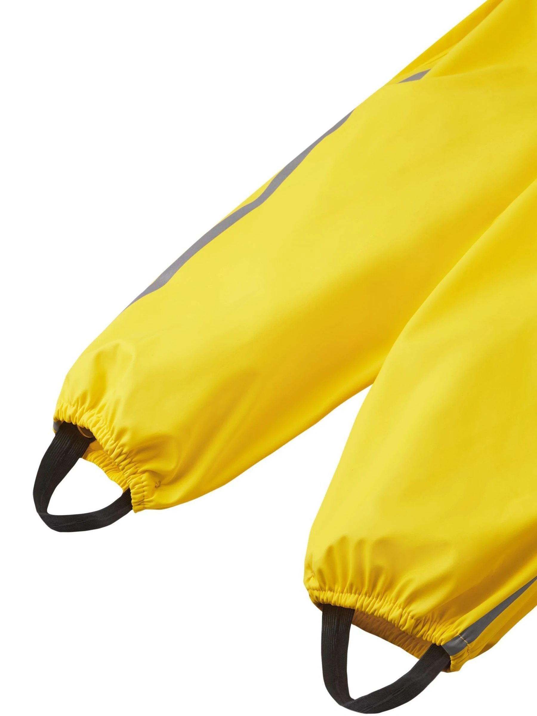 Reima Lammikko Waterproof Rain Puddlesuit Dungaree