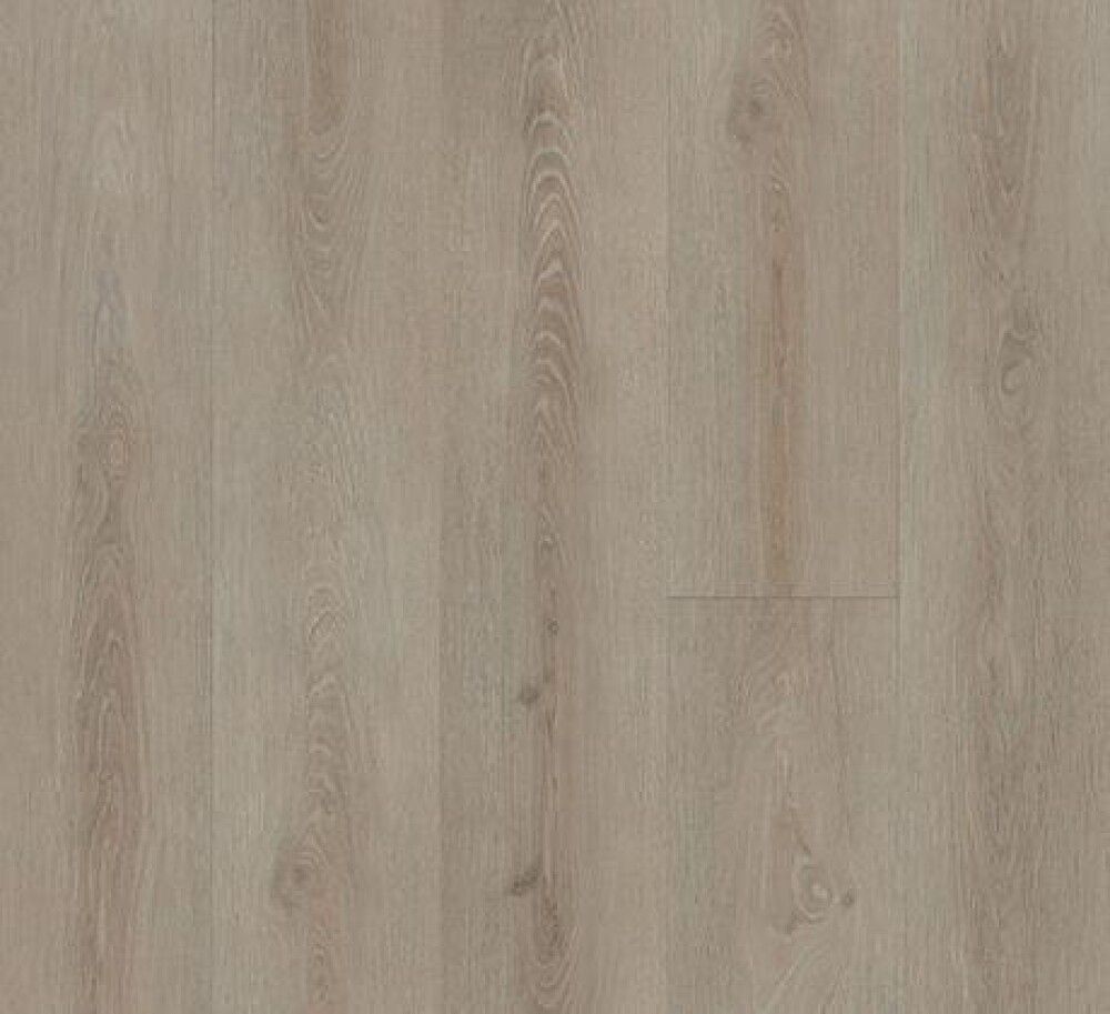HØYTRYKKSLAMINATGULV BERRYALLOC GRAND AV CHAMPS ELYSEES 2,323M2