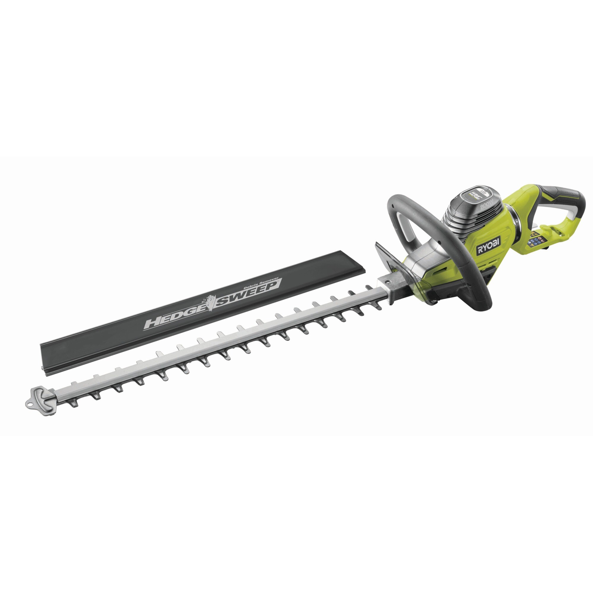 Ryobi Heckenschere Heckenschere RHT8165RL