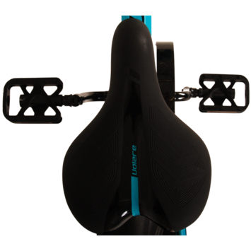 Kinderfiets Volare Rocky 12 inch