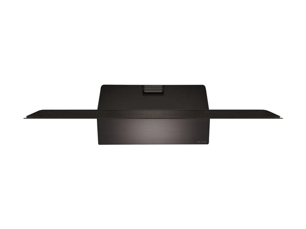 LG OLED48C41LA - 48