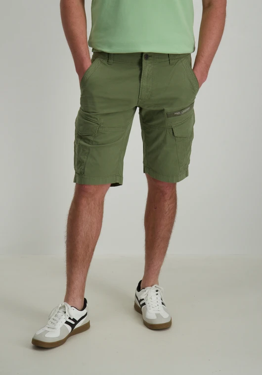 PME Legend Cargo short Nordrop PSH2504661