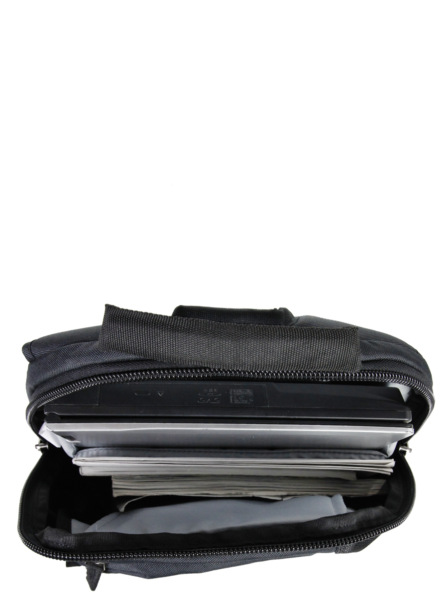 Sac À dos ordinateur Case Logic Smart 14 pouces