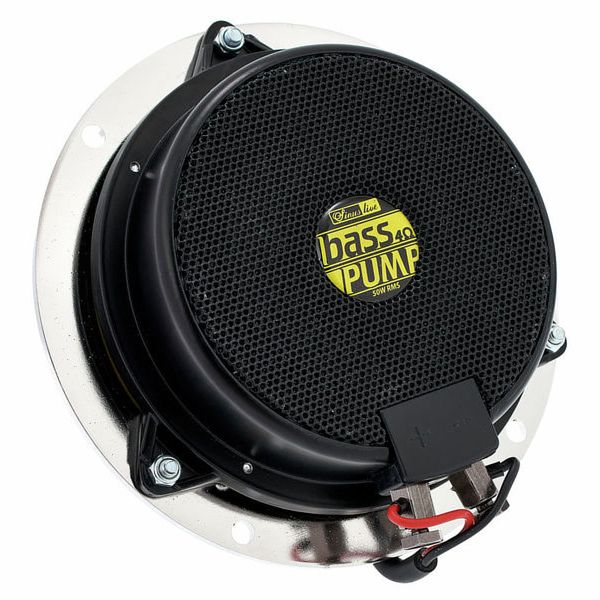 Fischer Amps Drum In-ear Shaker Set