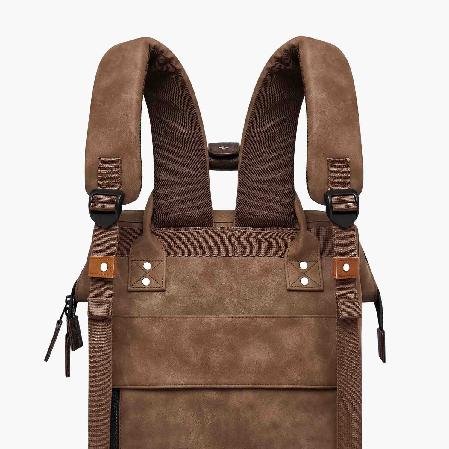 Cabaia Adventurer Bag Medium papeete