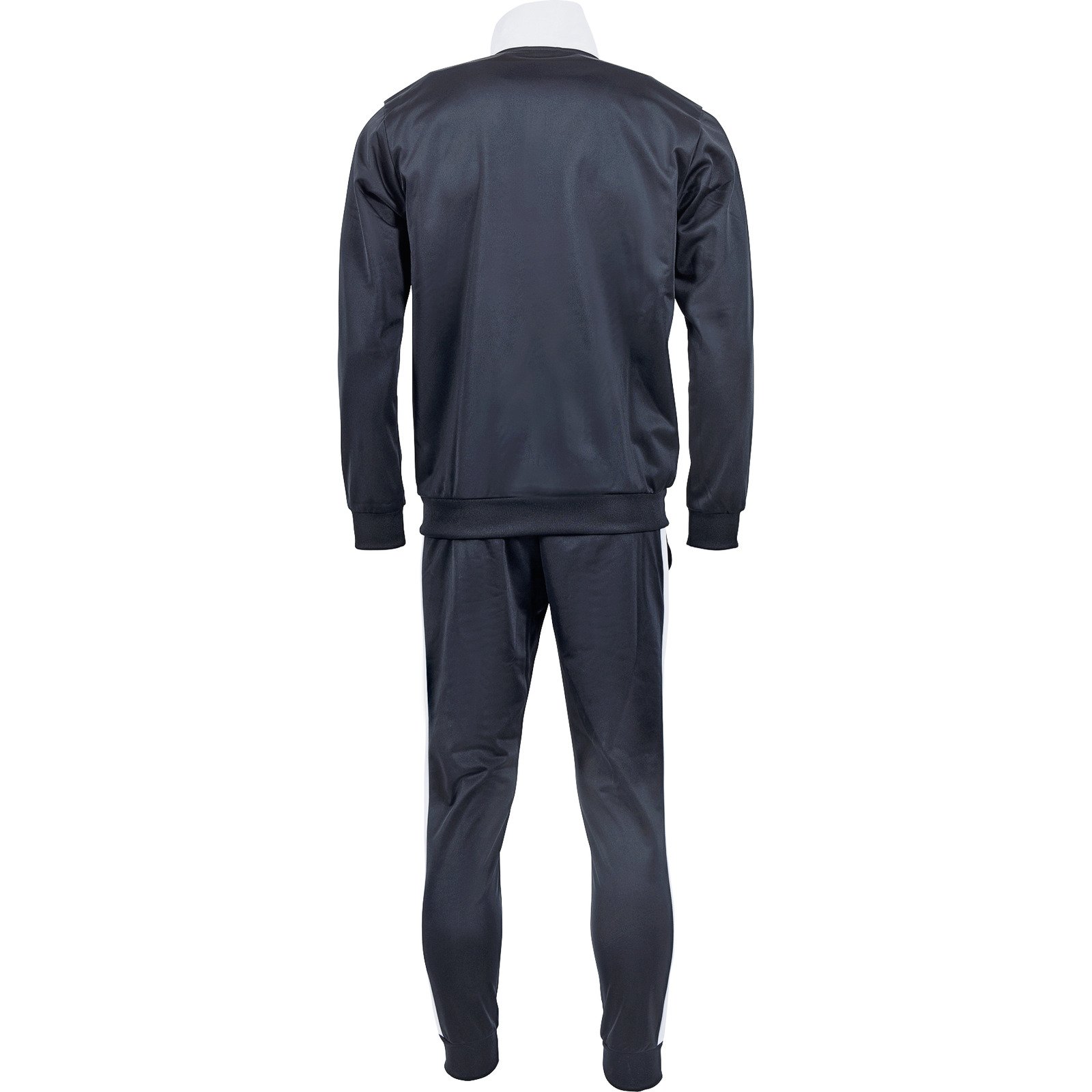 Adidas Herren-Trainingsanzug TR CB S