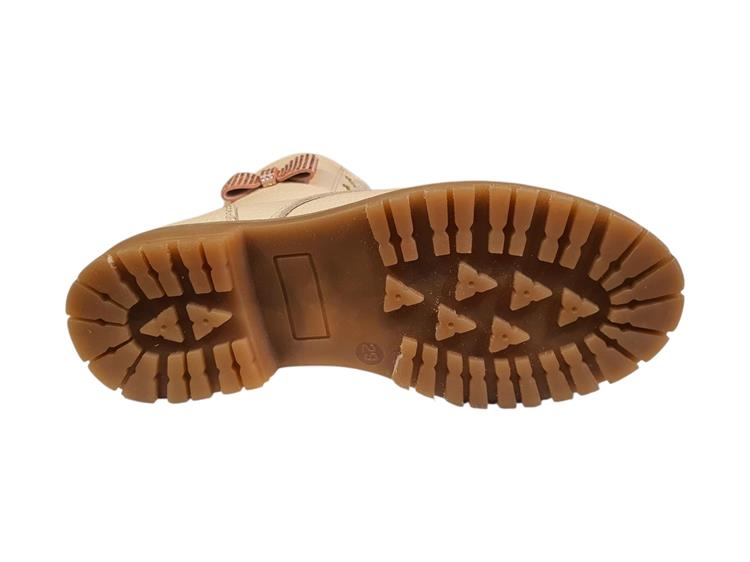 Develab 44408 Beige- Champagne