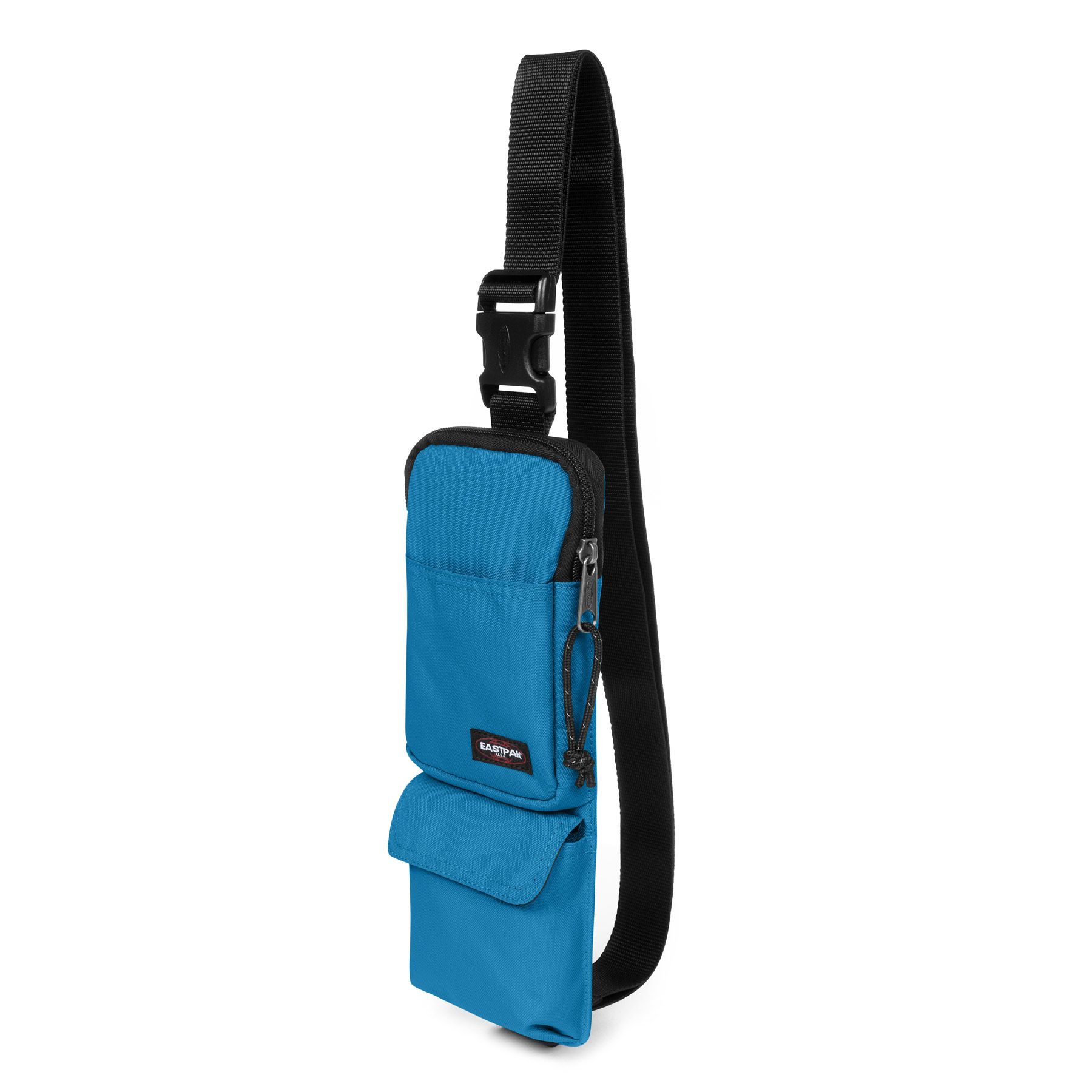 Crossbuddy Voltaic Blue