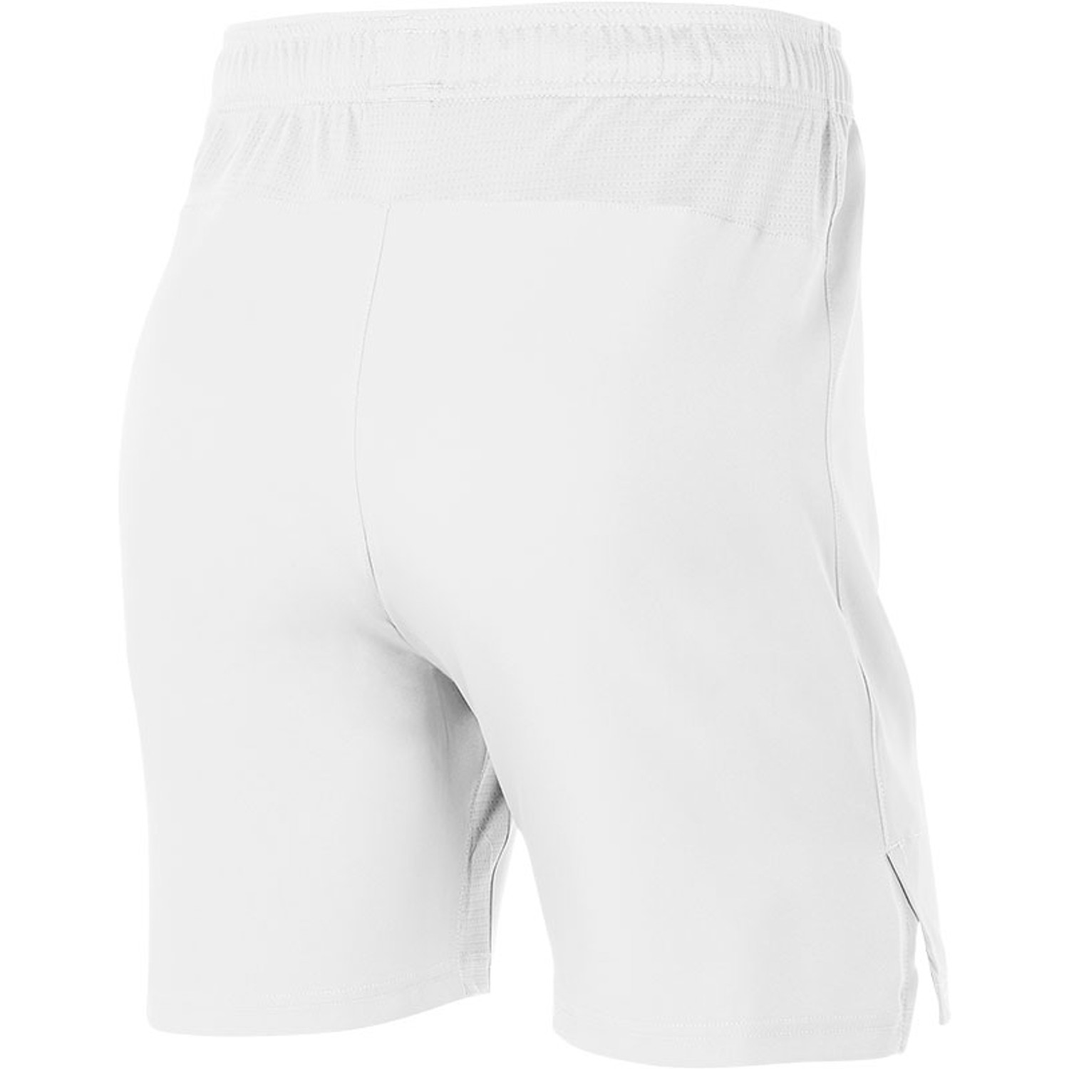 Nike Team Short Heren