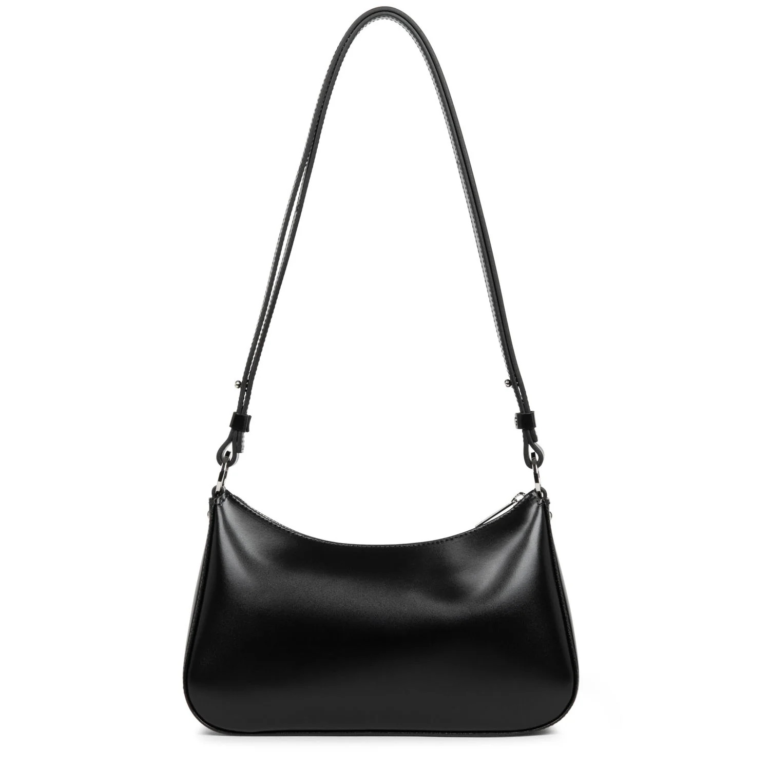 Suave Ace-Sac trotteur