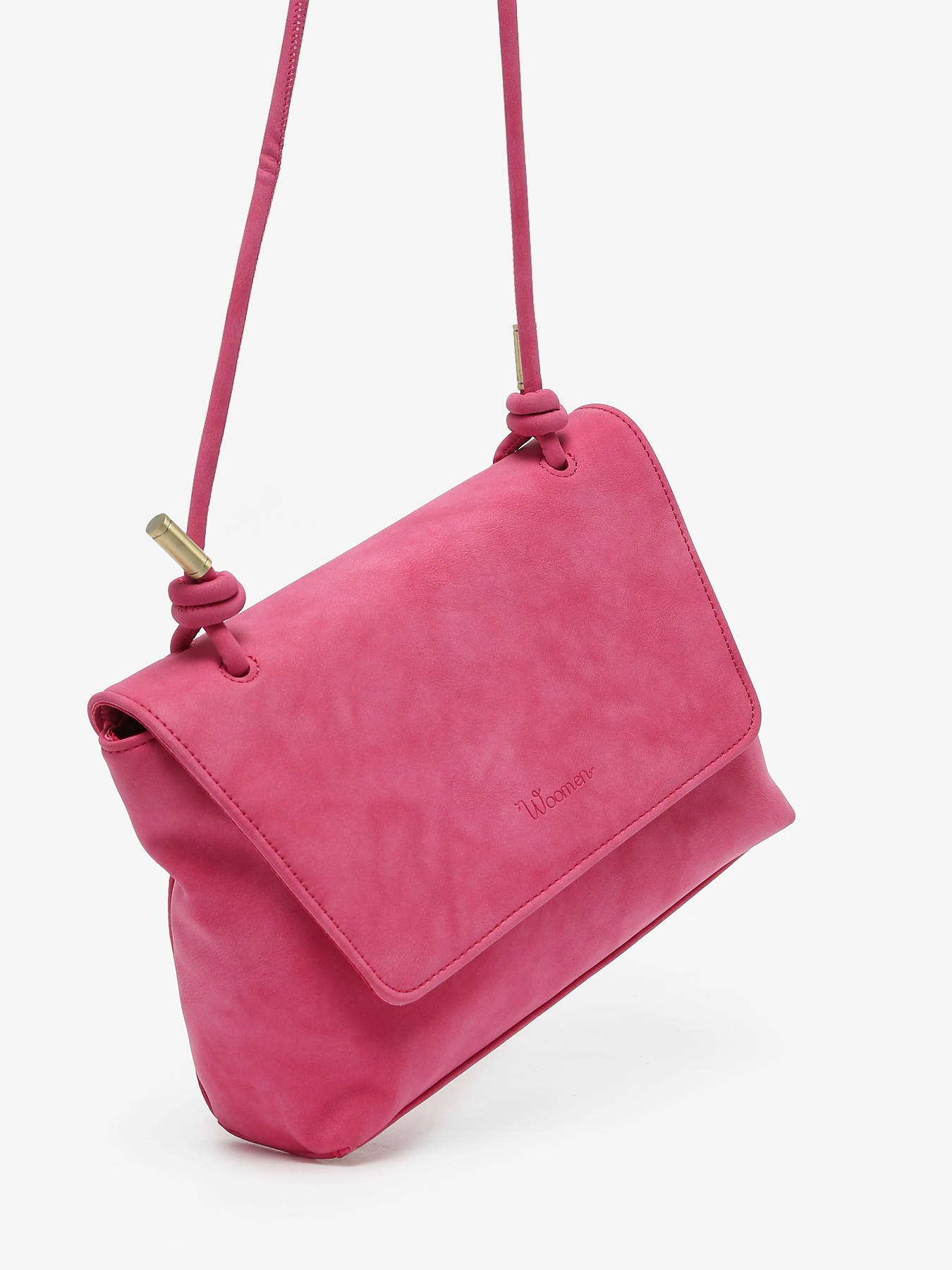 Sac bandoulire Cerisier WOOMEN