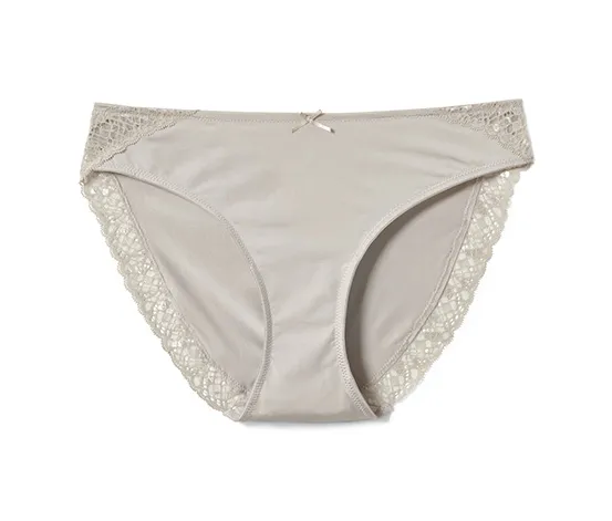 2 Jazzpants, mandelfarben