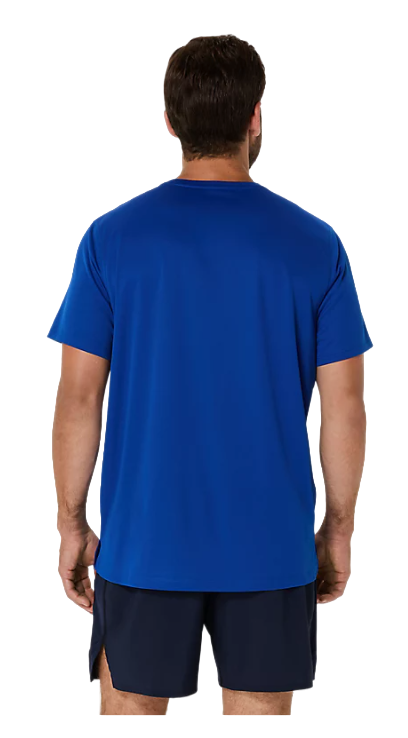 Core T-Shirt