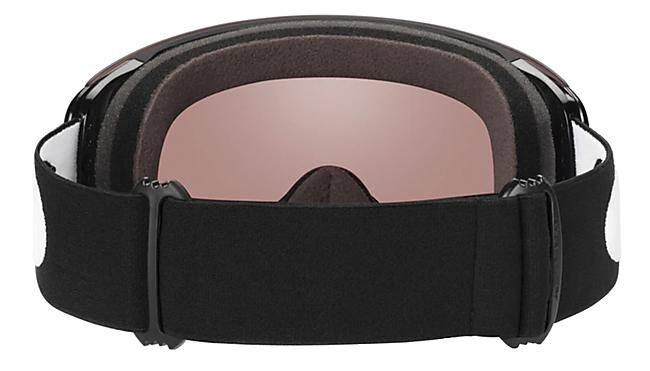 OAKLEY - MASQUE DE SKI FLIGHT DECK M HI PINK CAT1