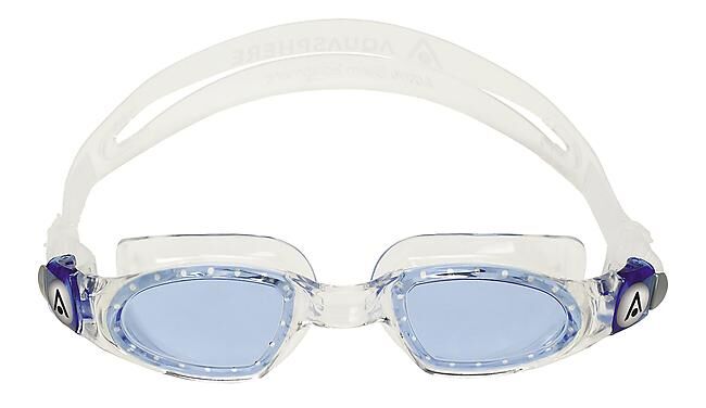 AQUASPHERE - LUNETTES DE NATATION MAKO