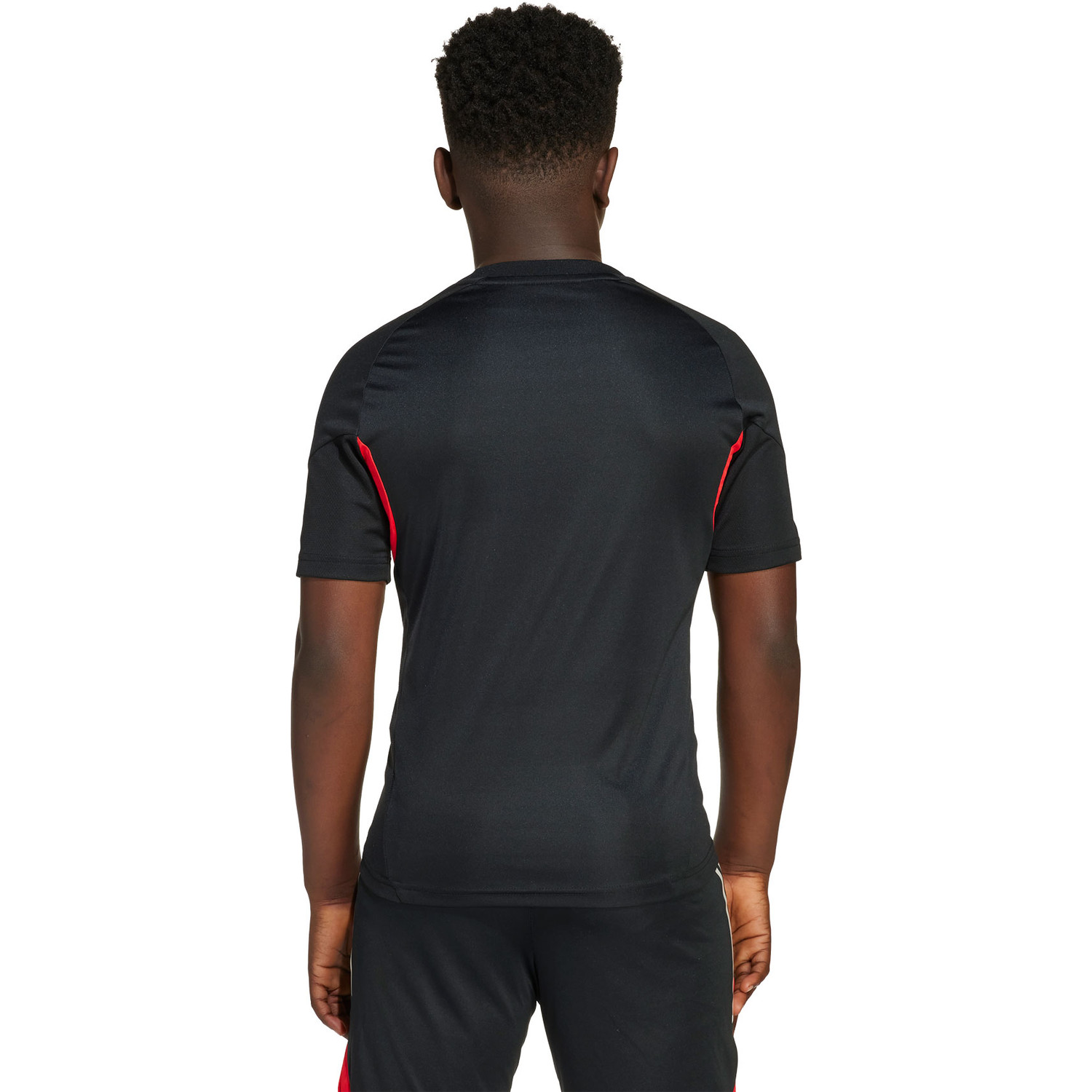 adidas SL Benfica Trainingsset Kids