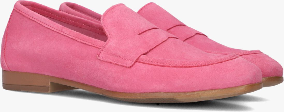 NOTRE-V roze notre-v loafers 1get104_