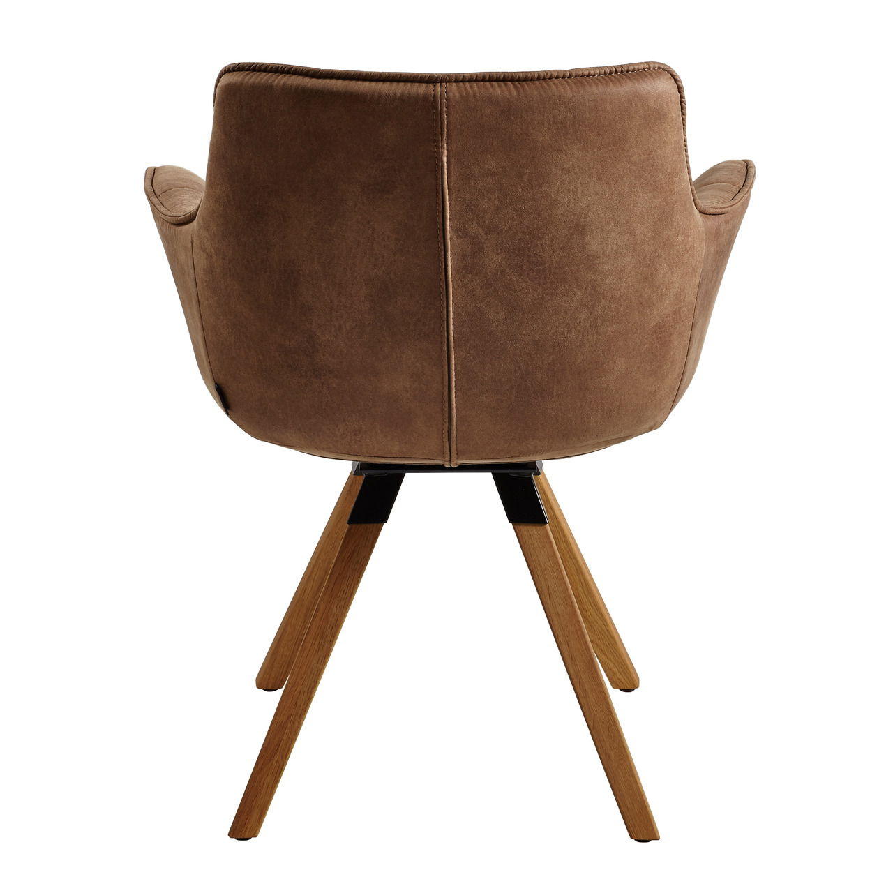 Musterring Sessel MR TAMINA