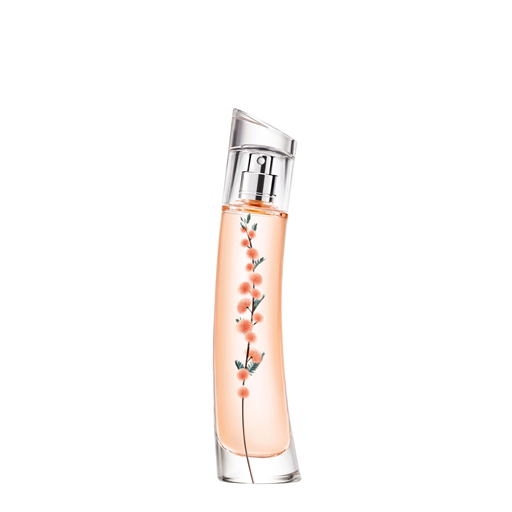 Kenzo Flower Ikebana Mimose Eau De Parfum, 40 ml