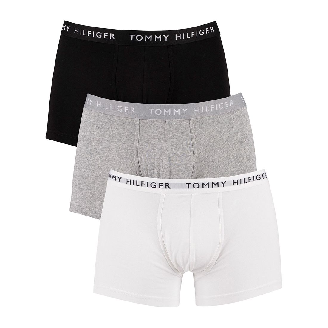 Boxer 3-pack