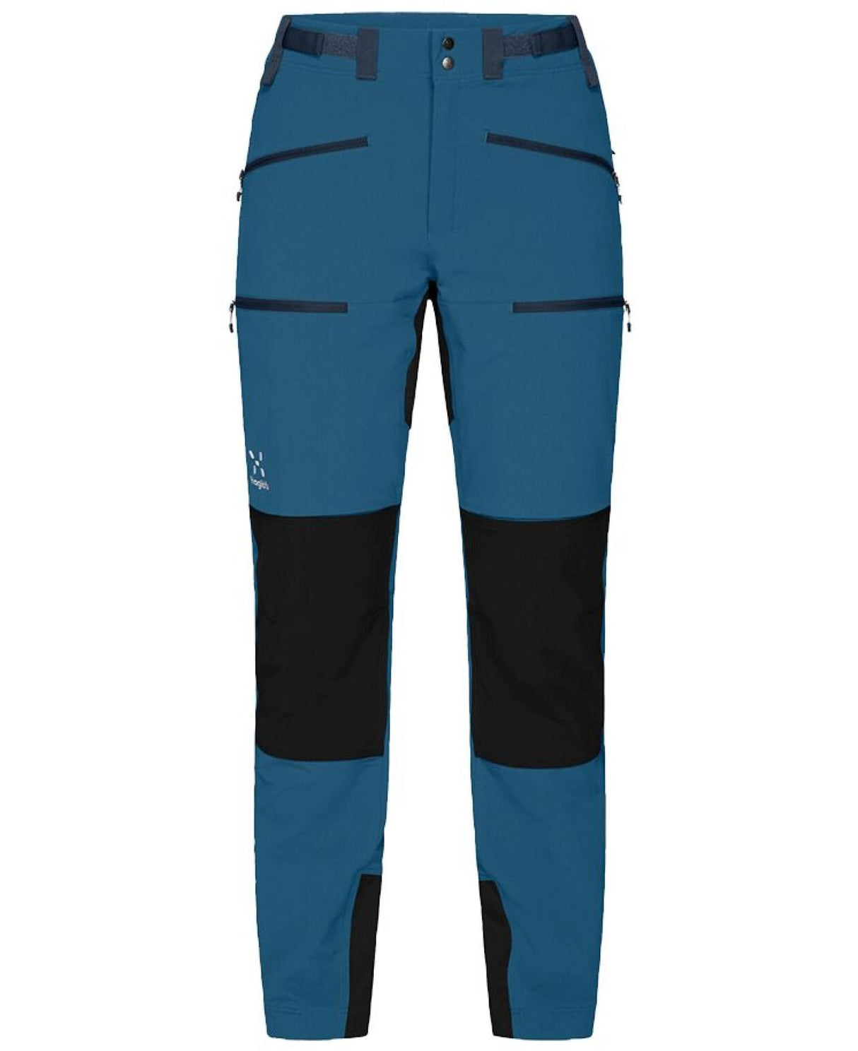 Haglöfs<br>Rugged Slim Wmn