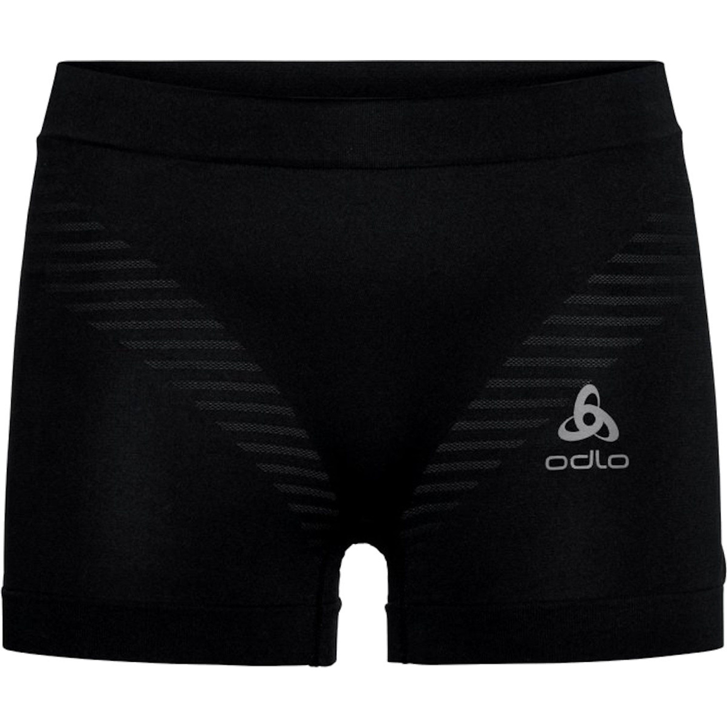 Odlo Underwear X-Light Singlet Set Dames