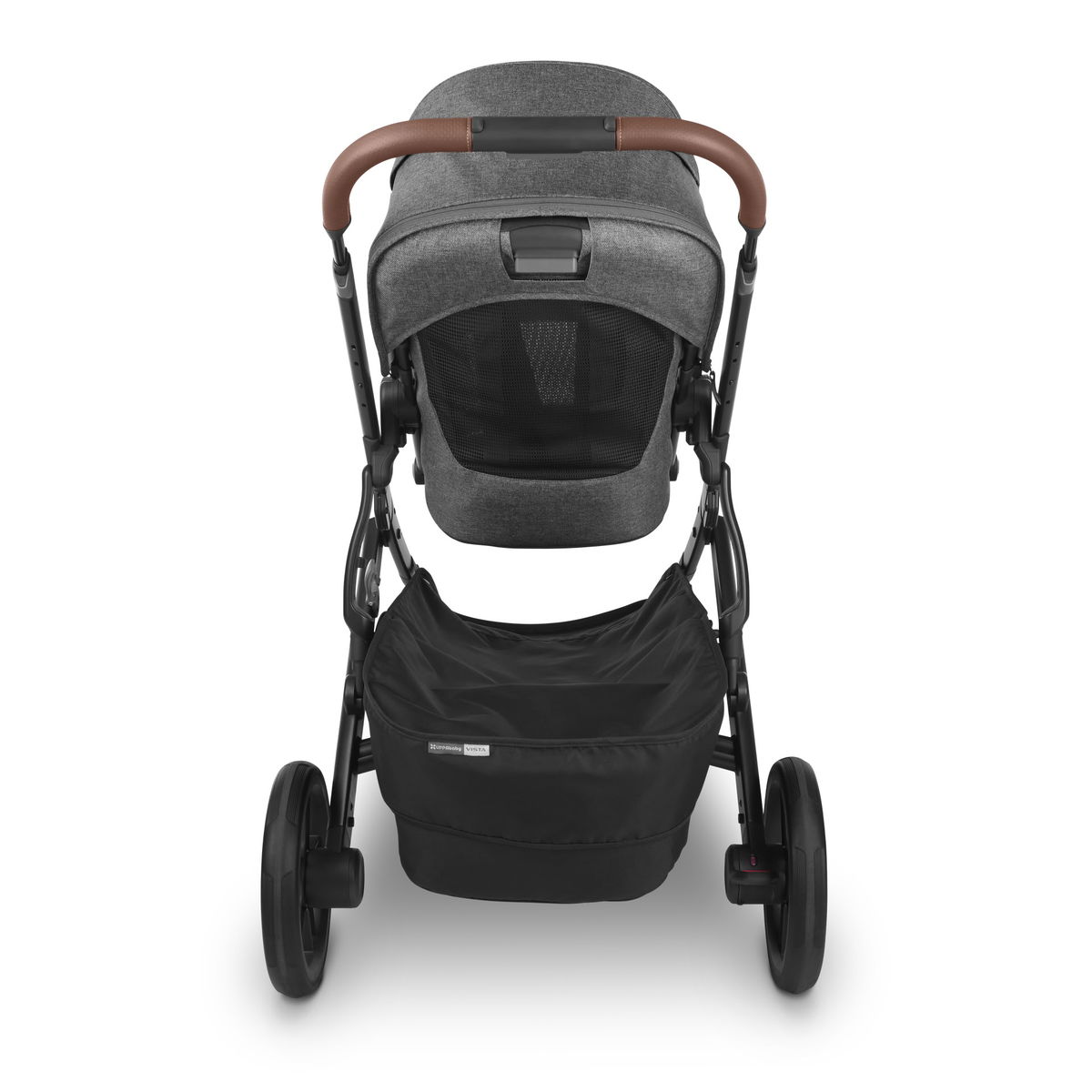 UPPAbabyUPPAbaby   Korbabdeckung für Vista V2 und V3