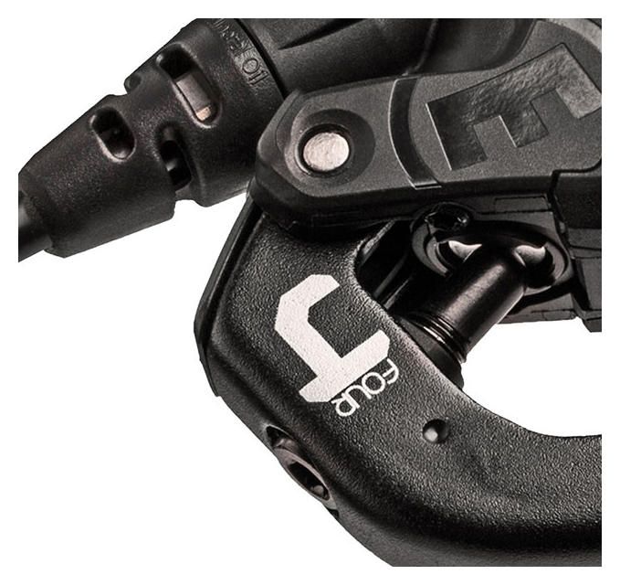 Magura MT4 Scheibenbremsen-Set kaufen | Bike-Discount