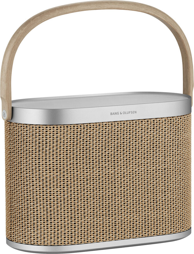 Bang & Olufsen Beosound A5