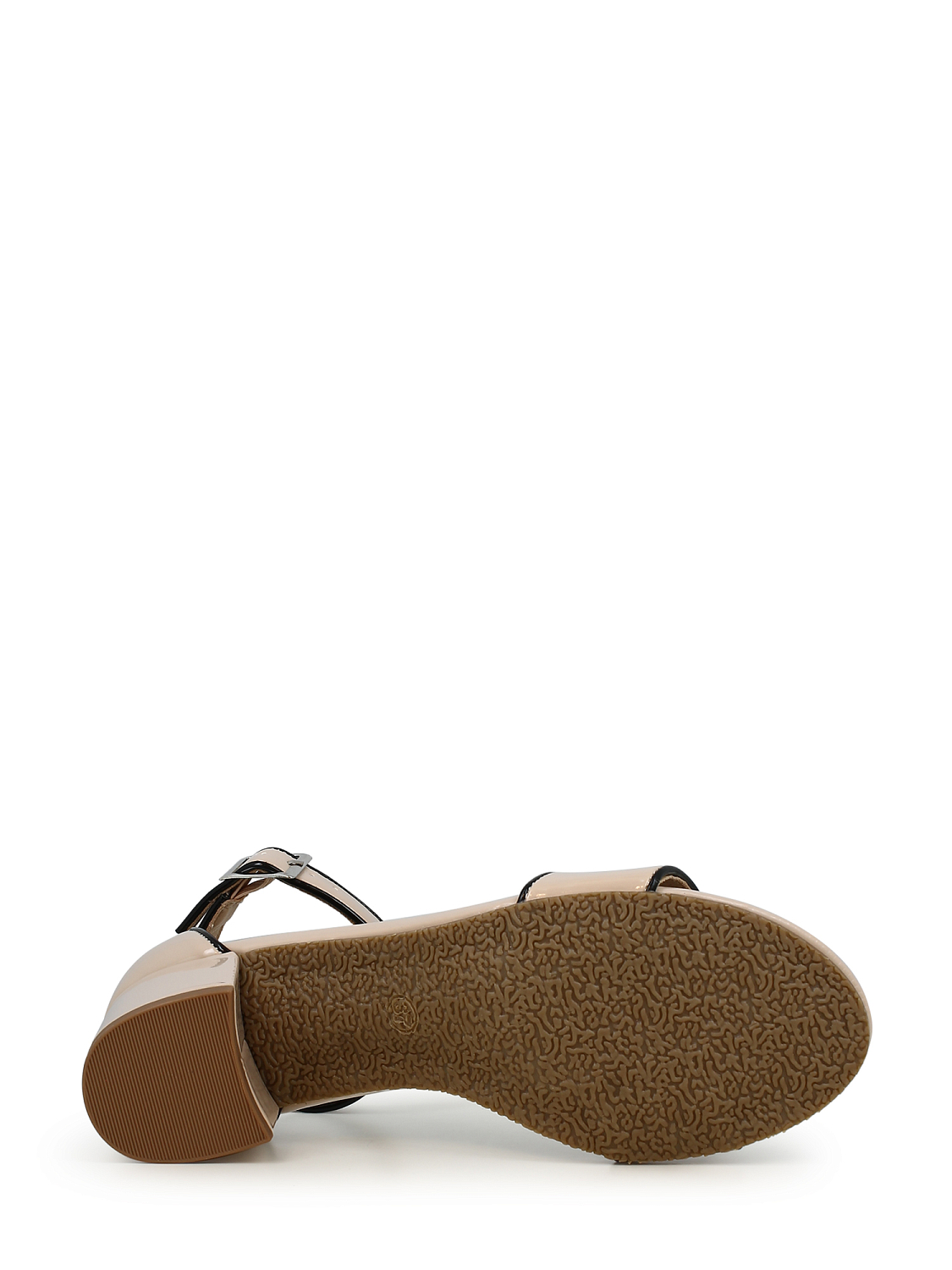 Duffy Rivello Sandal