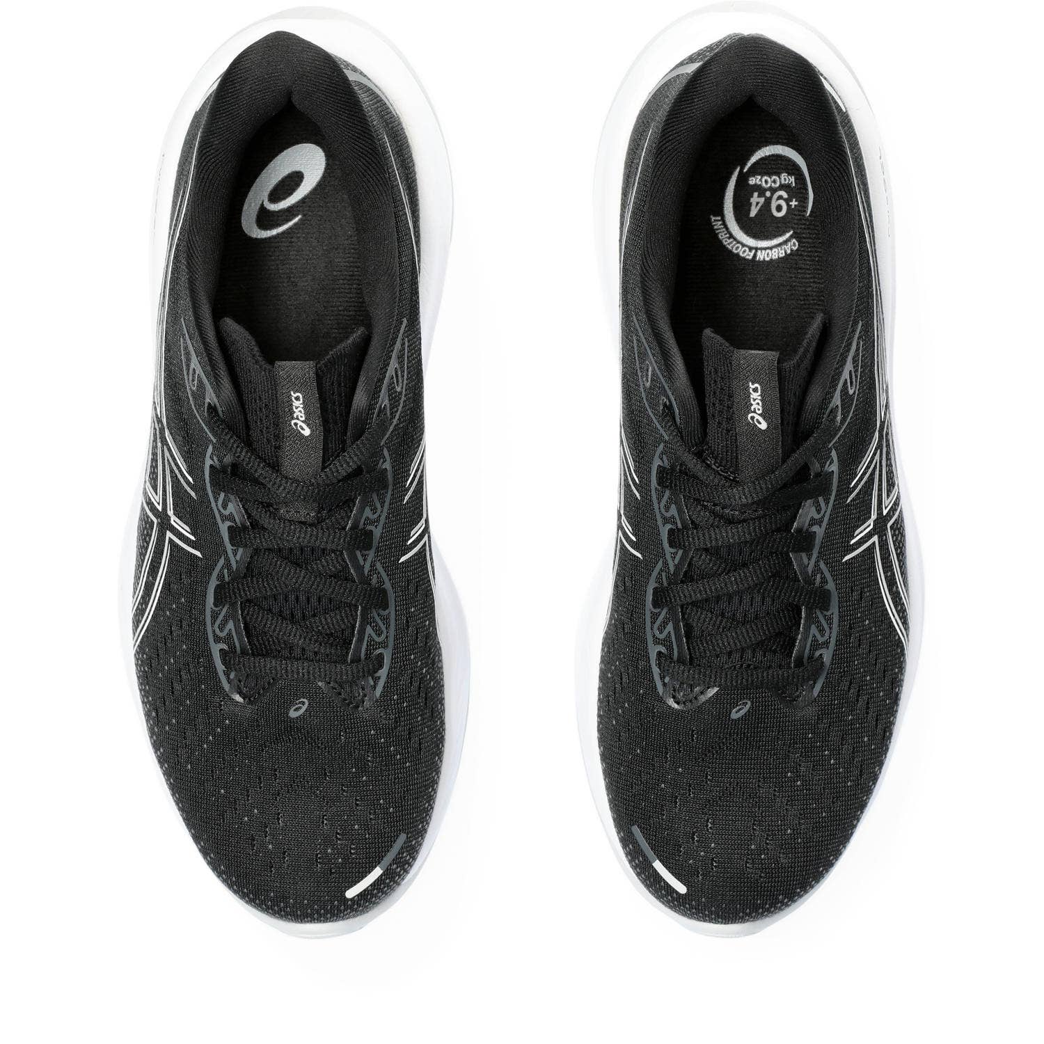 ASICS  Gel-Cumulus 26 Dames