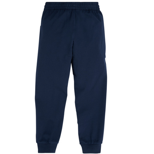 Emporio Armani EA7 - 6LBP53-BJ05Z-1554 - Marine