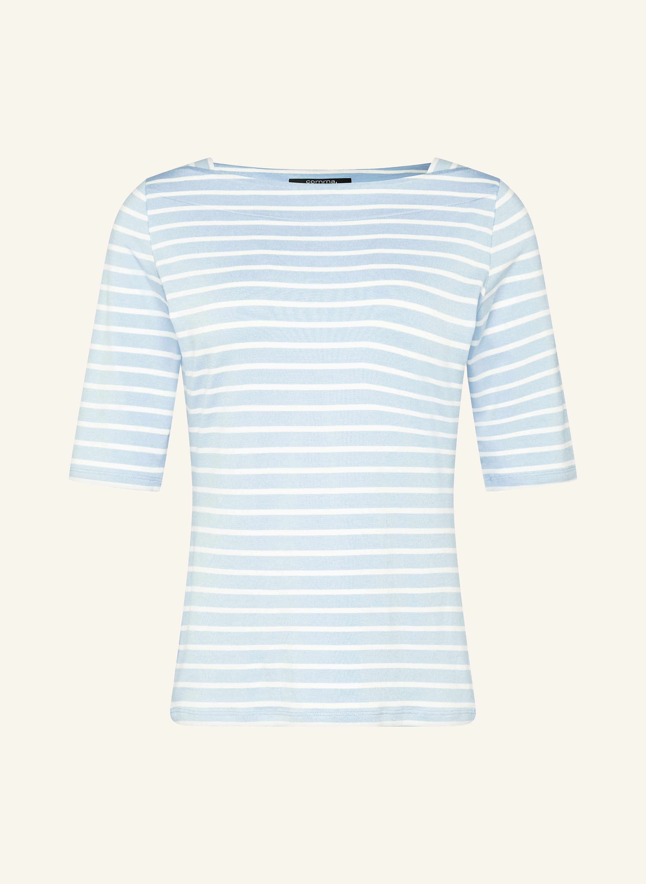comma T-Shirt