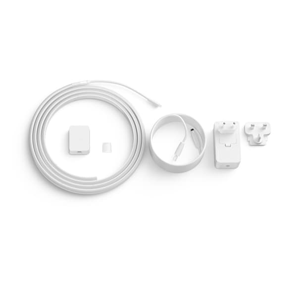 Philips Hue WCA Gradient Lightstrip Startsett