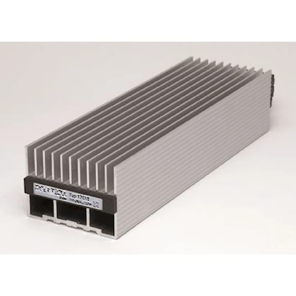 Schneider Electric NSYCR100WU2 Résistance chauffante - Climasys CR