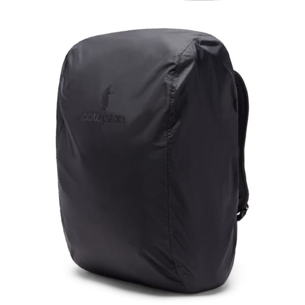 Sac à dos lifestyle COTOPAXI ALLPA 35L TRAVEL PACK COTOPAXI BLACK