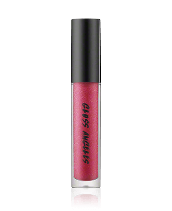 Smashbox Gloss Angeles Traffic Jam 4ml