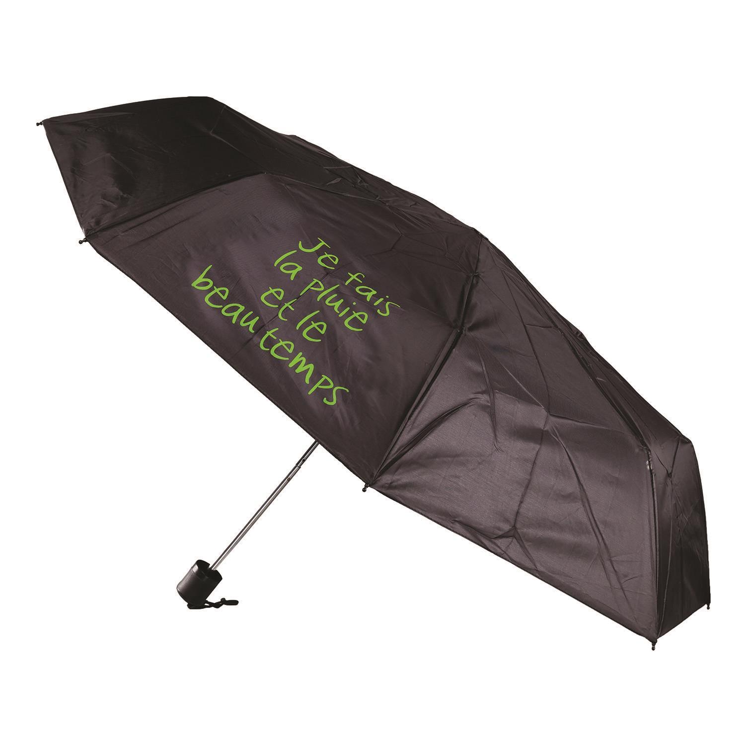 PARAPLUIE MOTS