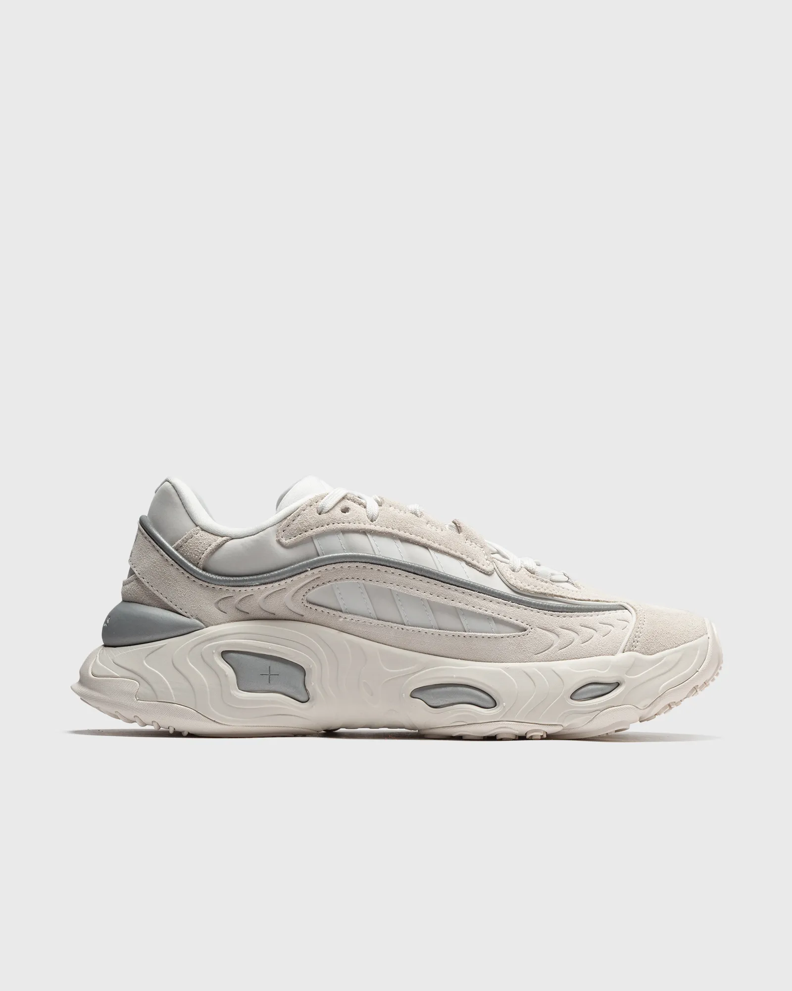 Adidas OZNOVA