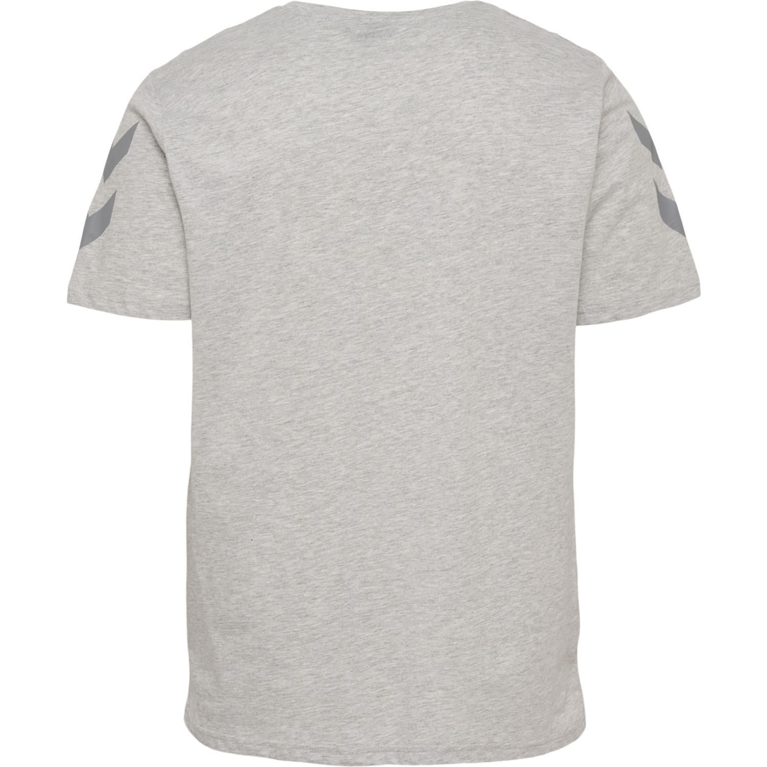 hmlLEGACY CHEVRON T-SHIRT
