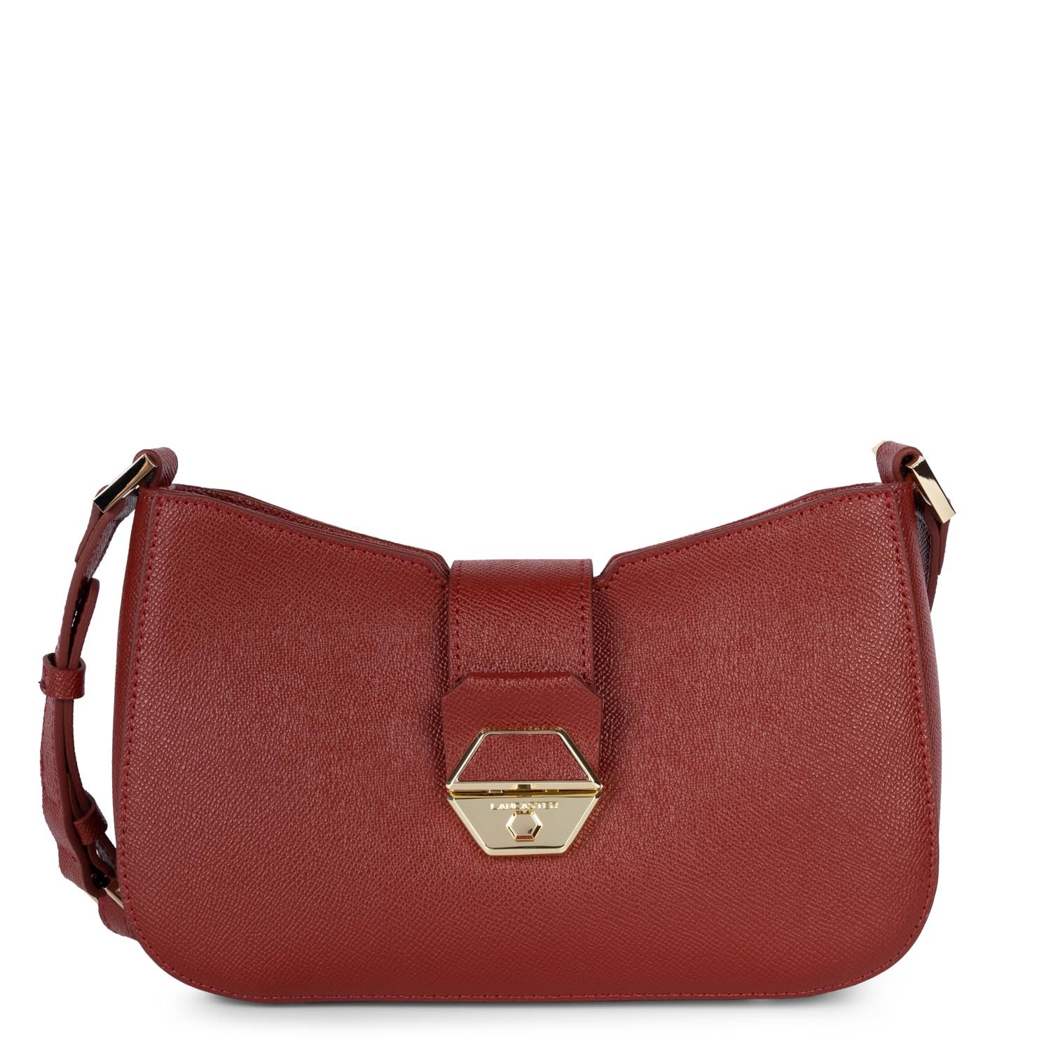 Delphino-Sac baguette