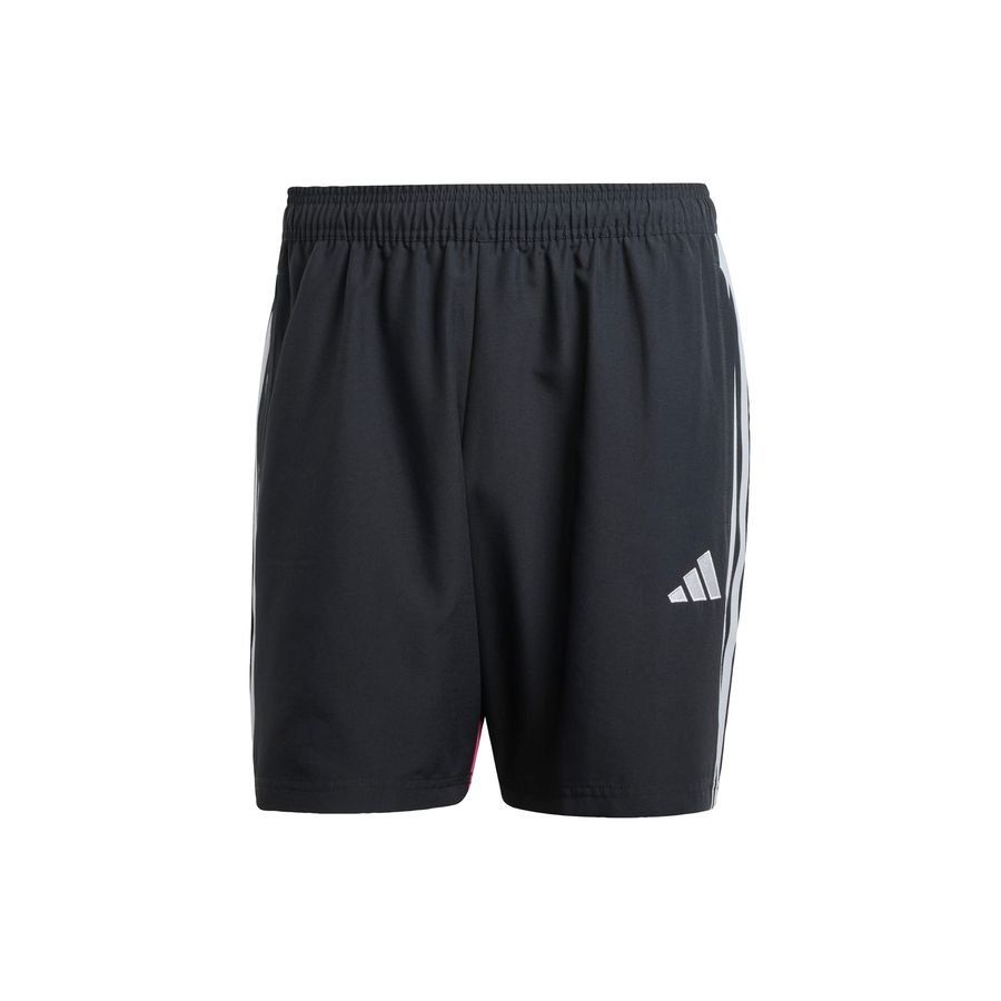 Adidas Short toile Tiro 25 Essentials