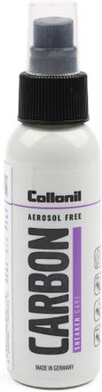 Collonil Carbon Sneaker Care 14100601-1 kopen